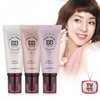 etude house all day strong bb cream