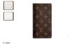 Ежедневник Louis Vuitton Monogram Canvas - ID: R20503