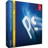 Adobe Photoshop CS5 Extended