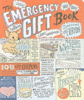 The Emergency Gift Book