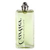 cartier declaration 100ml