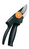 Fiskars 111520 (9652) Плоскостной секатор с силовым приводом (средний)