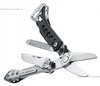 Leatherman Style CS