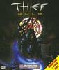 Thief Gold