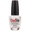 OPI Chip Skip