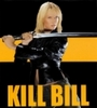 Сыграть роль в Kill Bill: Vol. 3