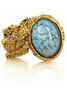 ysl ring