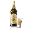 Ликер Amarula