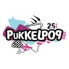 Pukkelpop