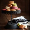 French Macarons