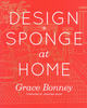 книга  Design*Sponge at Home