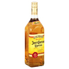 Текила Jose Cuervo Especial Reposado