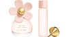 Daisy Eau So Fresh от Marc Jacobs