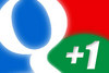 Потестить google plus