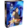 Doctor Who - The Complete BBC Series