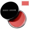 Bobbi Brown Calypso Coral Pot