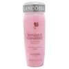 Lancome Confort Tonique