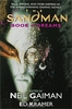 Нил Гейман, The Sandman: Book of Dreams