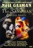 Нил Гейман, The Sandman: Endless Nights