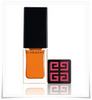 Givenchy Acid Orange