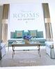 книга-мечта Glamorous Rooms,Michael Kors foreword