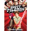 Scott Pilgrim vs The World