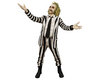 Beetlejuice