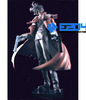 Double Guns Alucard figure