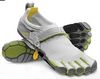 FIVEFINGERS® BIKILA