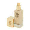 YSL Teint Radiance