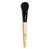 Кисть для румян Bobbi Brown Blush Brush