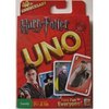 Harry Potter UNO Card Game