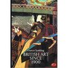 British Art Since 1900