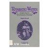 Narodniki Women: Russian Women Who Sacrificed Themselves for the Dream of Freedom