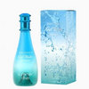 Davidoff Cool Water Summer Dive Woman