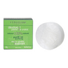 Loccitane Crystal Deodorant Stone