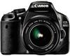 Canon EOS 600D Kit