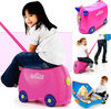 Trunki