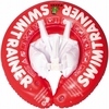 Swimtrainer