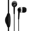 Гарнитура Sennheiser MM50