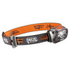 Фонарик Petzl Tikka XP2