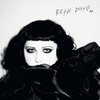 Beth Ditto Vinil EP 12" (2011)