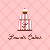 кондитерскую  "Laura's Cakes"