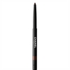 Chanel Long-Lasting Eyeliner