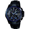 CASIO OCEANUS  OCW-T1000B