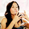 cougar town