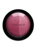 Luminous Mineral Blush Duo