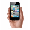 ipod touch 4g 32gb