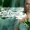 Melancholia