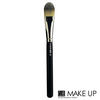 Кисть Mac 190 Foundation Brush